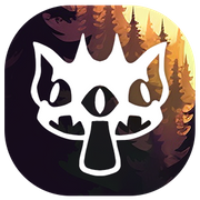 Chimera Garden Games